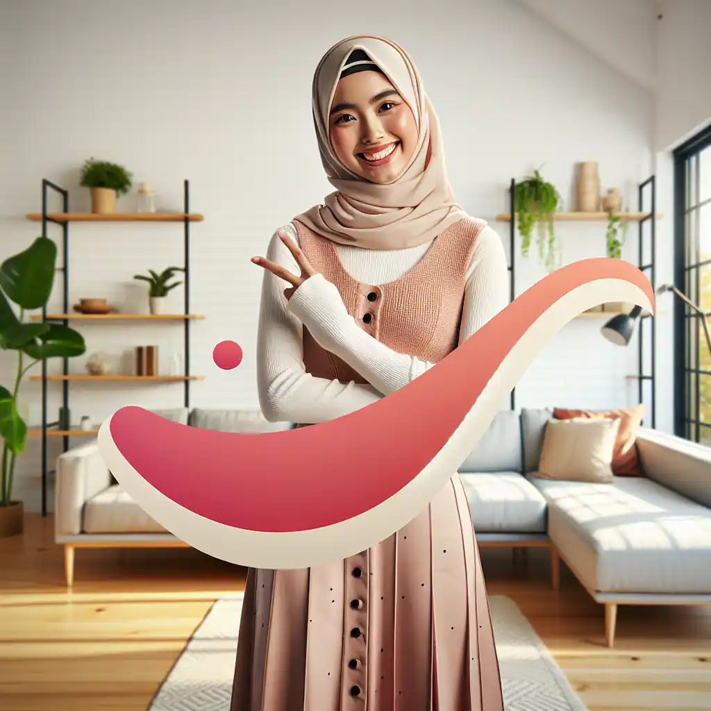 Indosat HiFi vs IndiHome Karangasem | Perbandingan Harga Indosat Jauh Lebih Murah