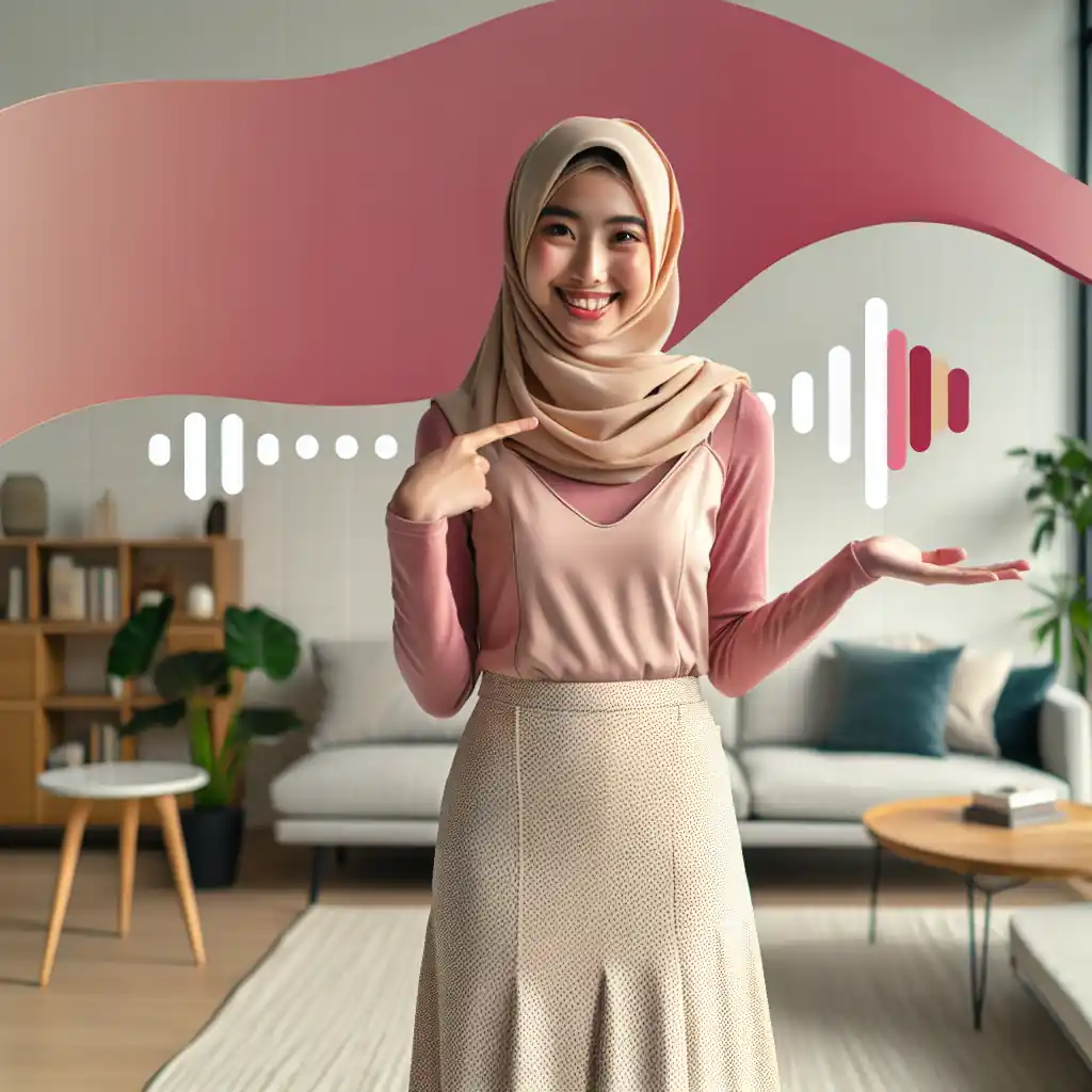 Indosat Hifi Vs Indihome Karawang Barat