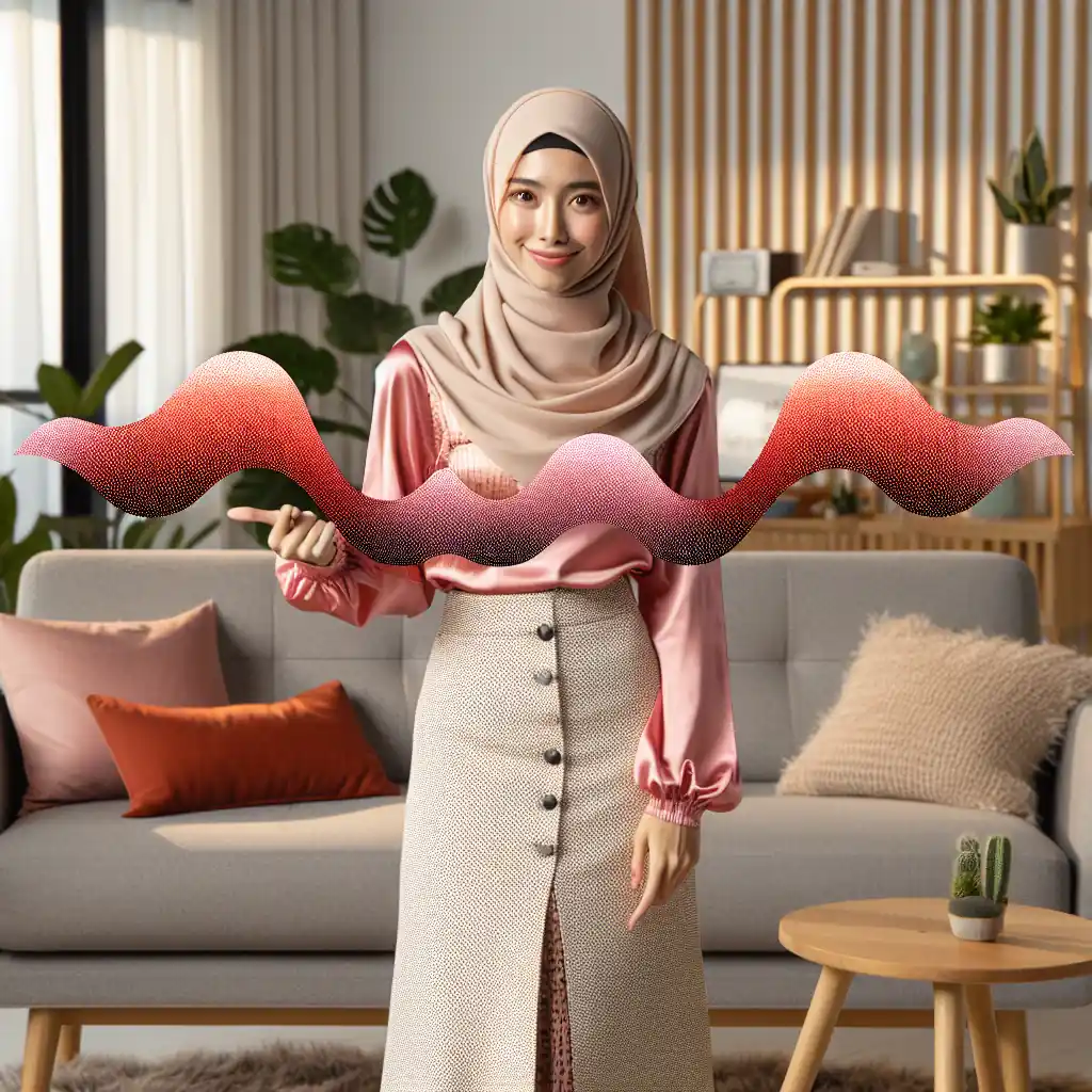 Indosat Hifi Vs Indihome Karawang