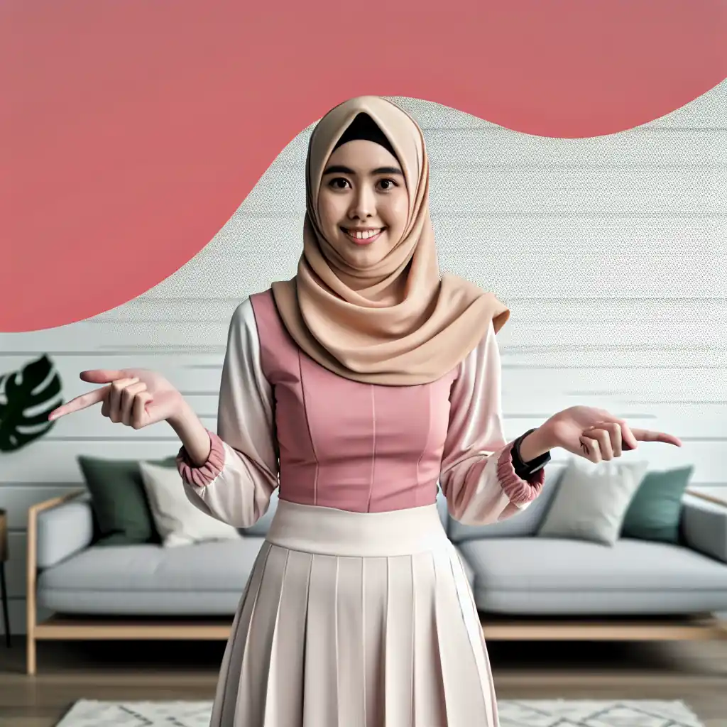 Indosat Hifi Vs Indihome Kayu Manis