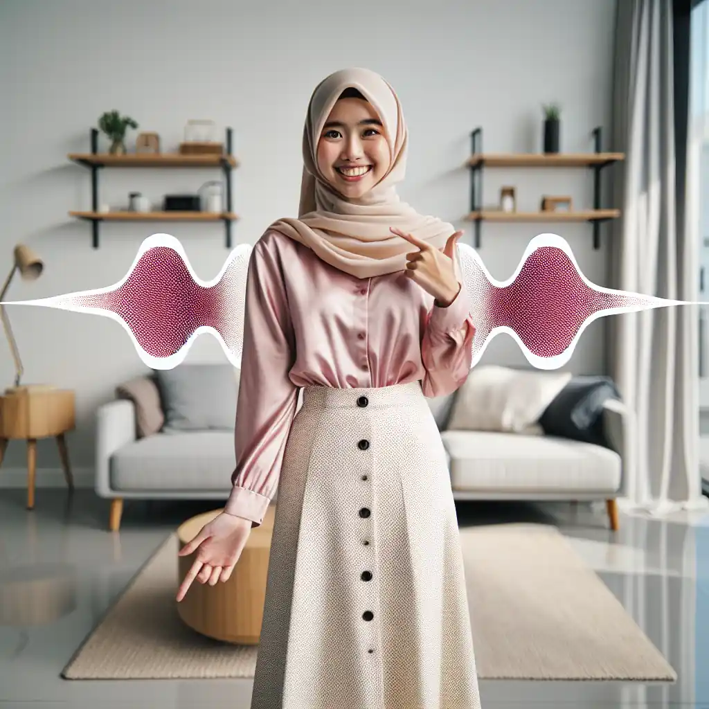 Indosat Hifi Vs Indihome Kayu Putih