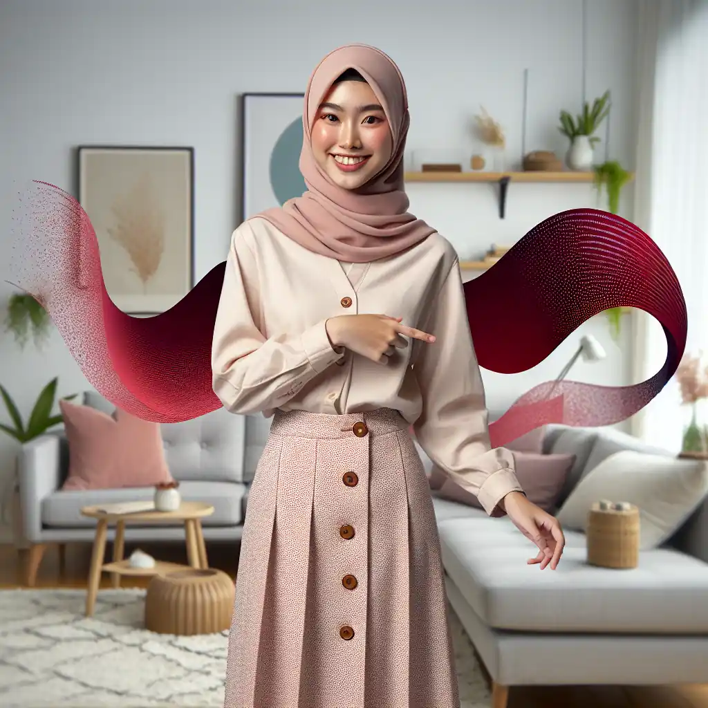 Indosat Hifi Vs Indihome Kebayoran Lama