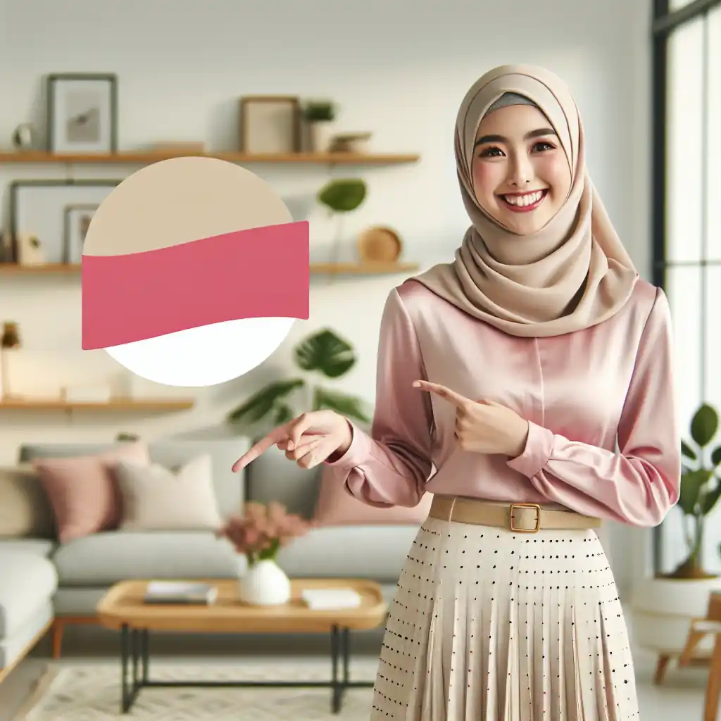 Indosat Hifi Vs Indihome Kebon Jeruk