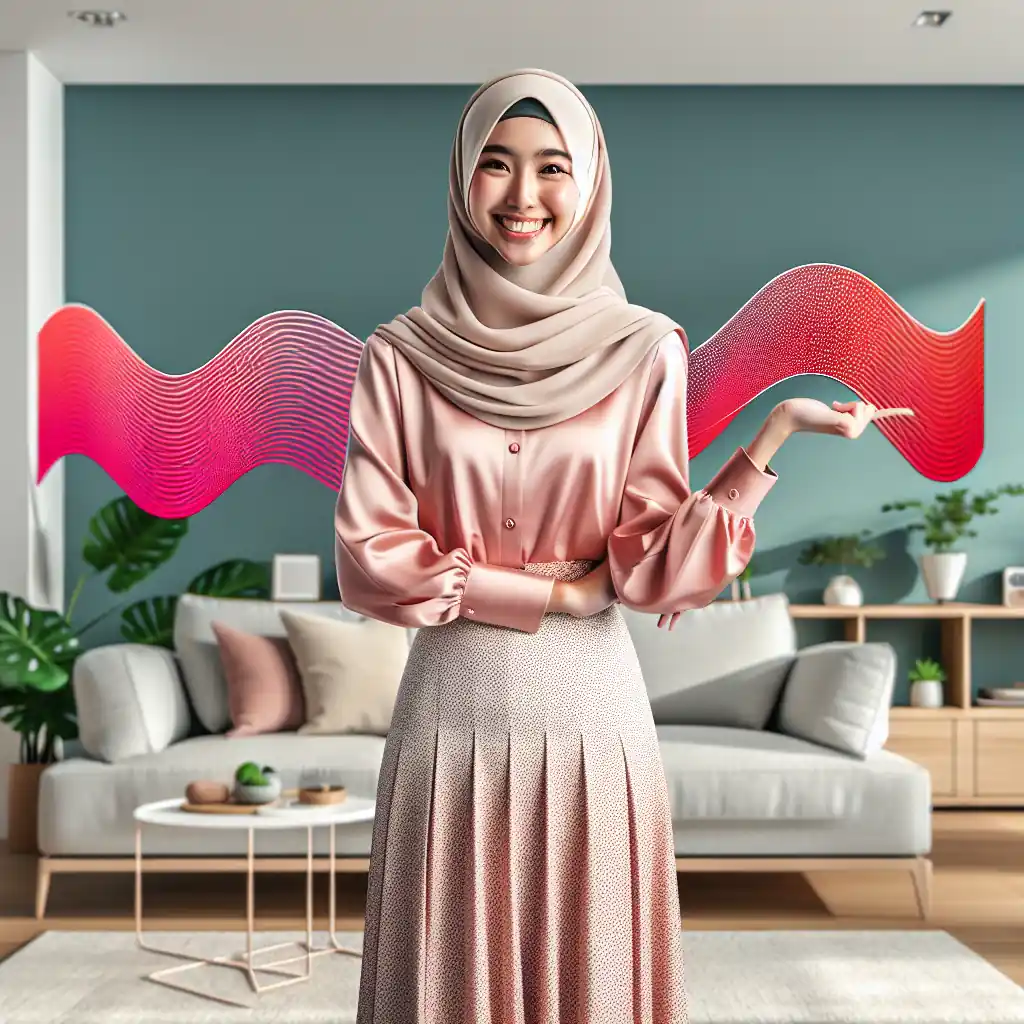 Indosat Hifi Vs Indihome Kebon Pala