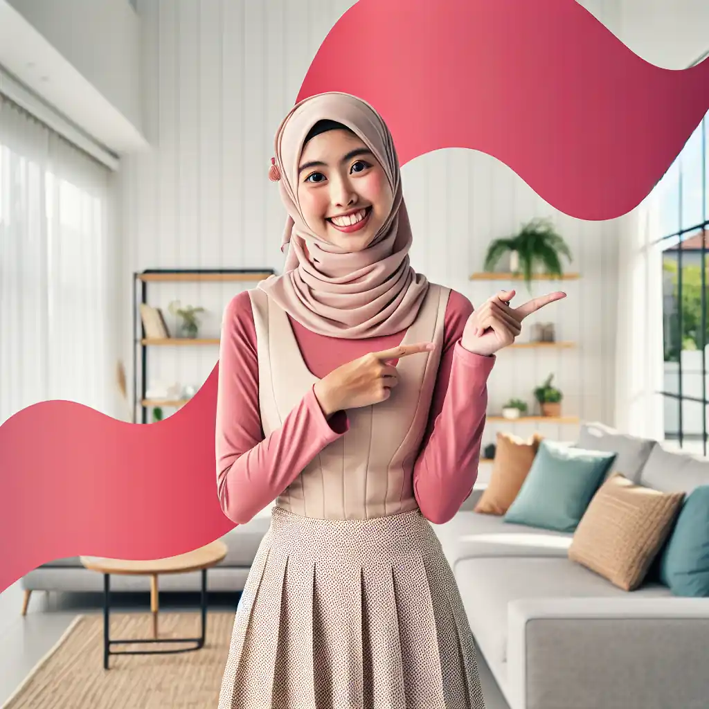 Indosat Hifi Vs Indihome Kebumen