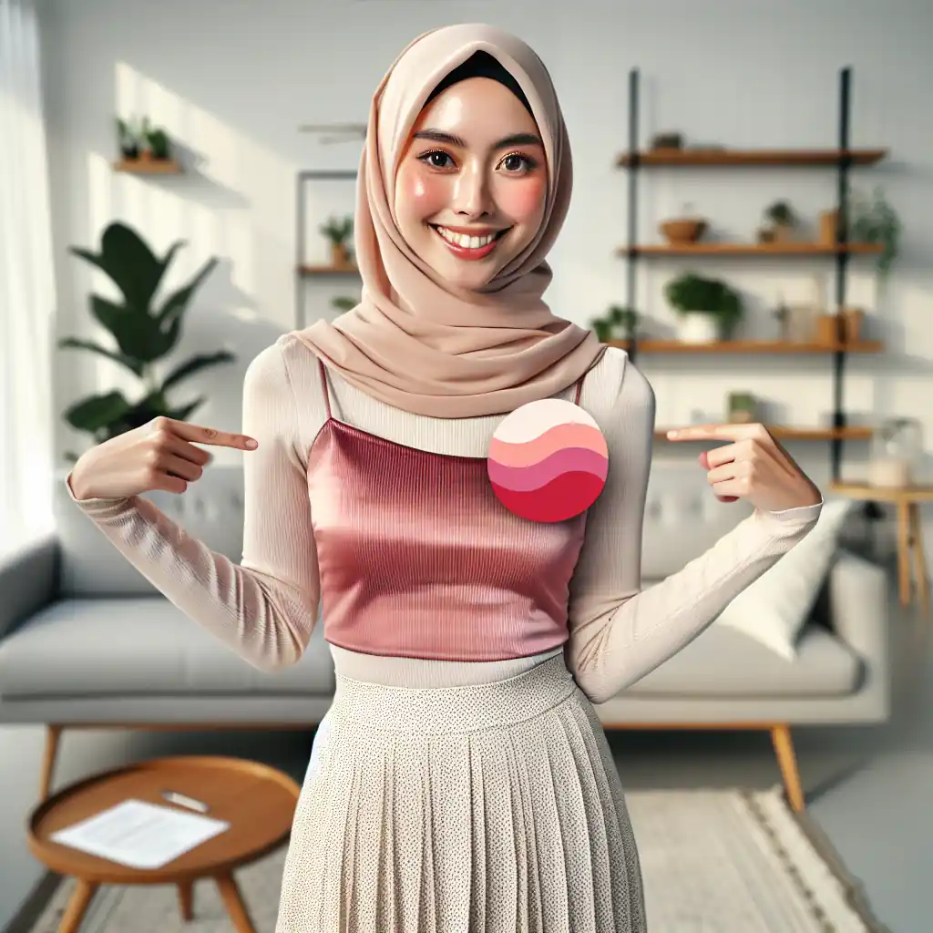 Indosat Hifi Vs Indihome Kediri