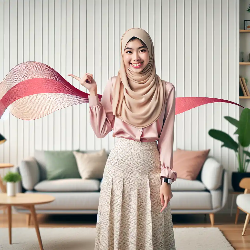 Indosat Hifi Vs Indihome Kejaksaan