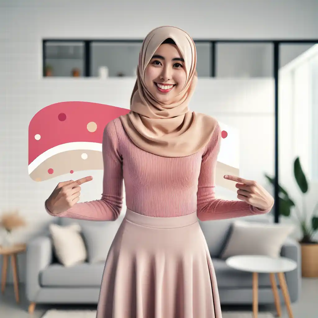 Indosat Hifi Vs Indihome Kelapa Dua Wetan