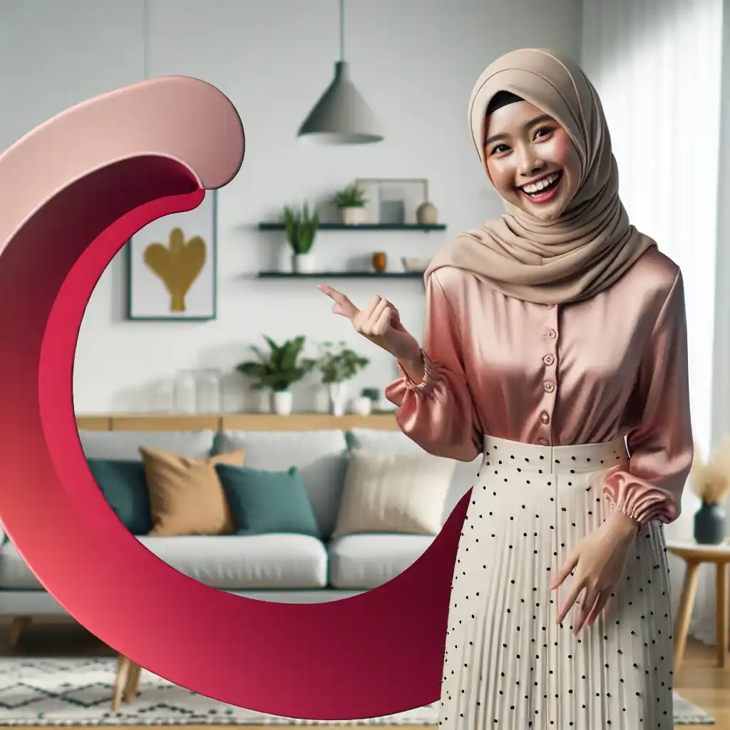 Indosat Hifi Vs Indihome Kelapa Dua