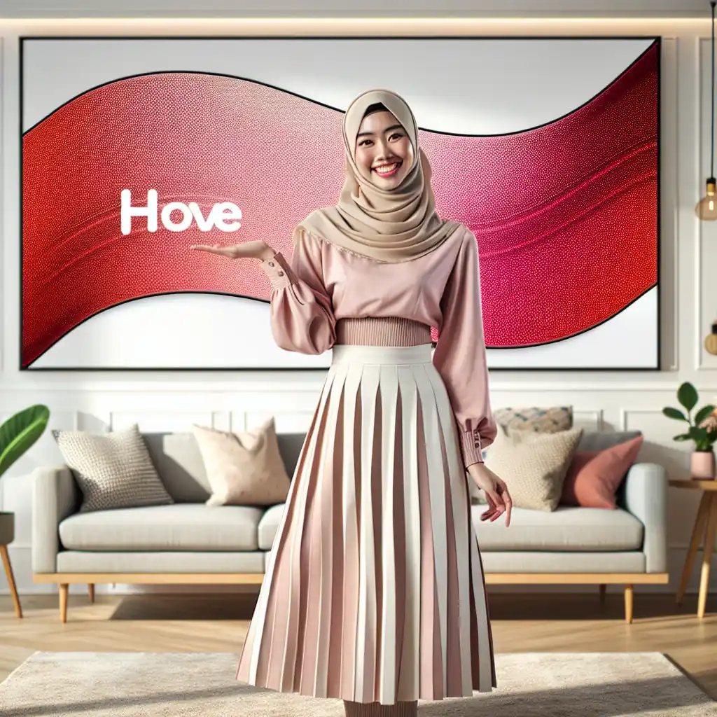 Indosat Hifi Vs Indihome Kelapa Gading