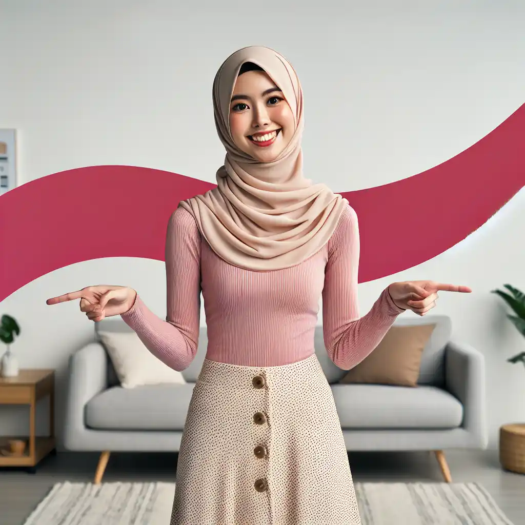 Indosat Hifi Vs Indihome Kemayoran