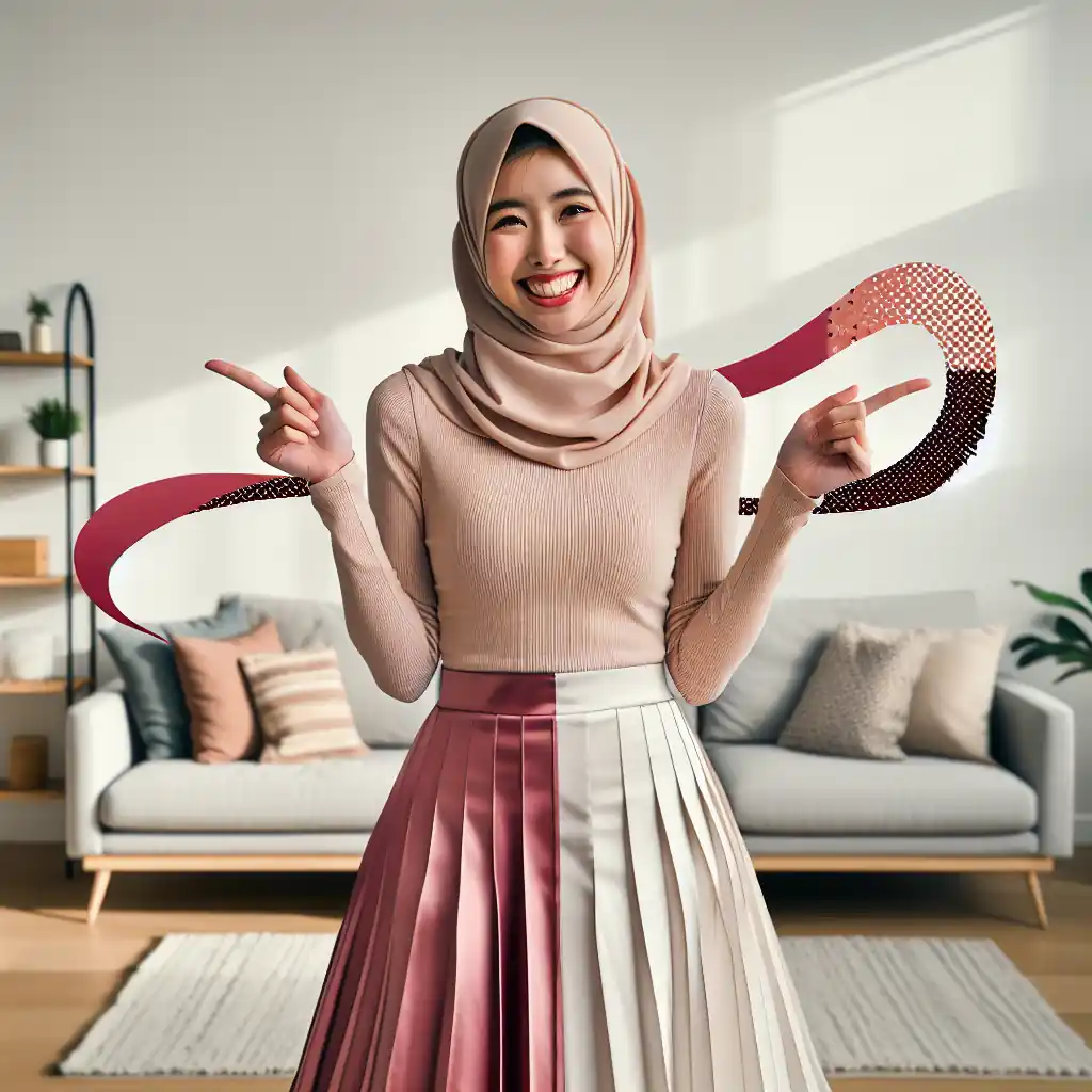 Indosat Hifi Vs Indihome Kendal