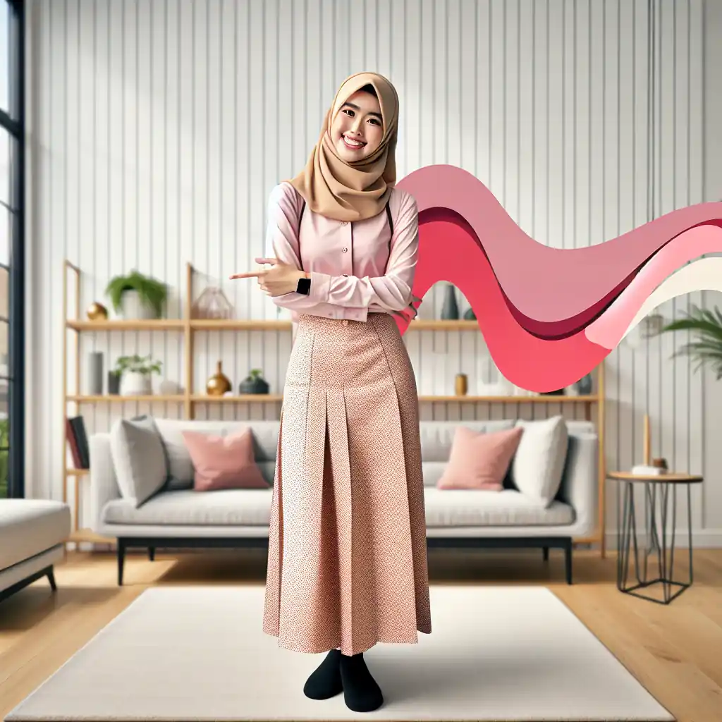 Indosat Hifi Vs Indihome Kendari