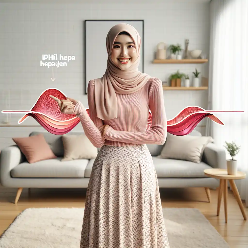 Indosat Hifi Vs Indihome Kepanjen