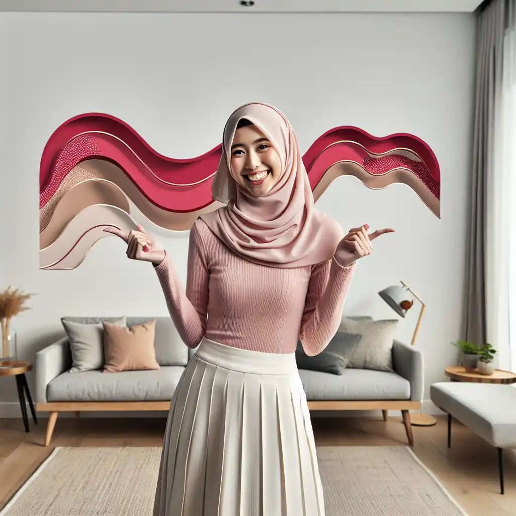 Indosat Hifi Vs Indihome Kerinci