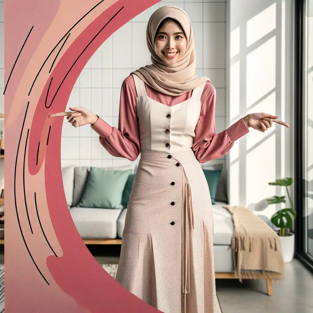 Indosat HiFi vs IndiHome Ketintang | Perbandingan Harga Indosat Jauh Lebih Murah