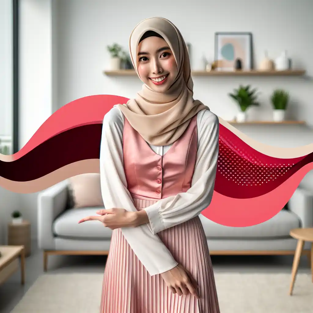 Indosat Hifi Vs Indihome Klampok