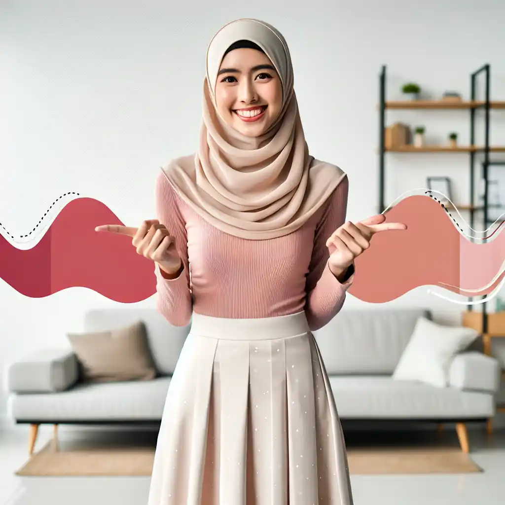 Indosat Hifi Vs Indihome Klapanunggal