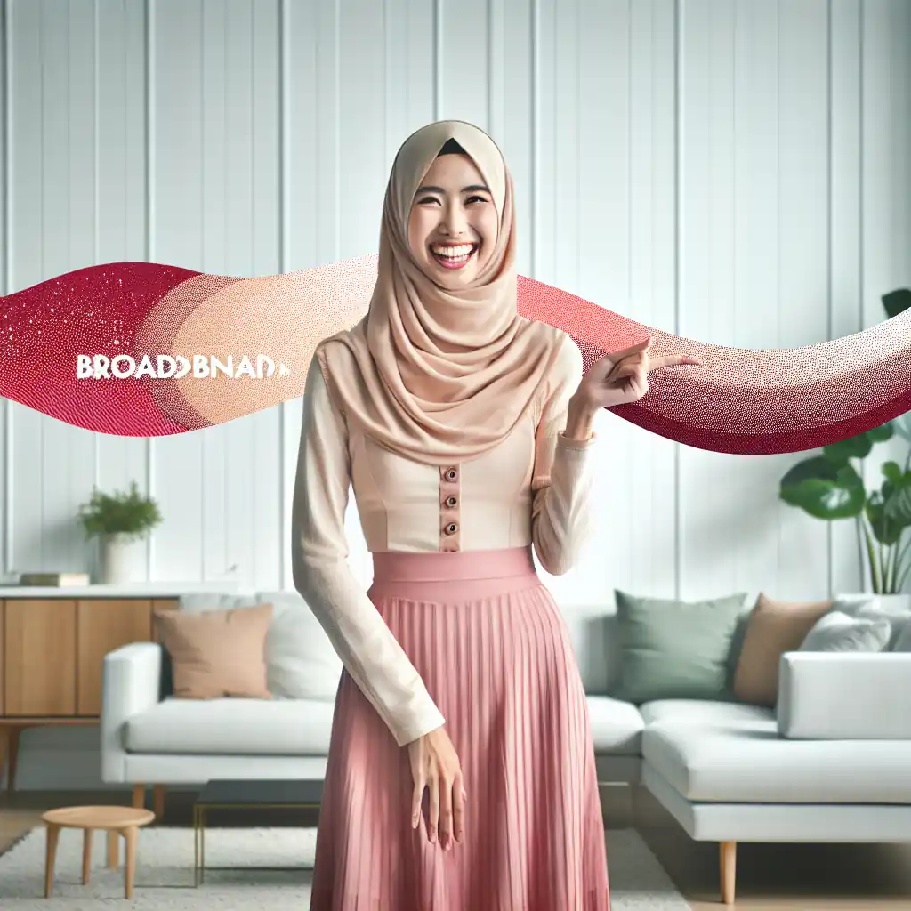 Indosat Hifi Vs Indihome Klari