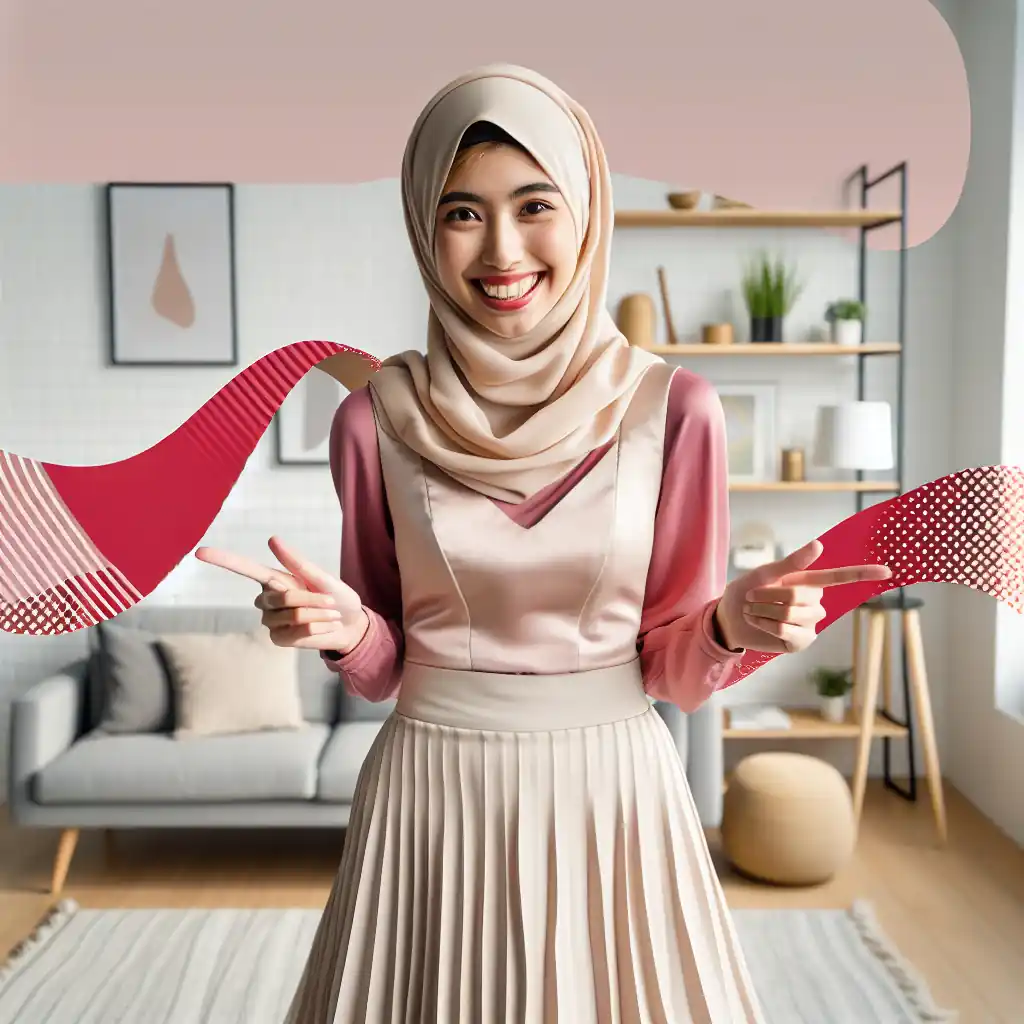 Indosat Hifi Vs Indihome Klaten