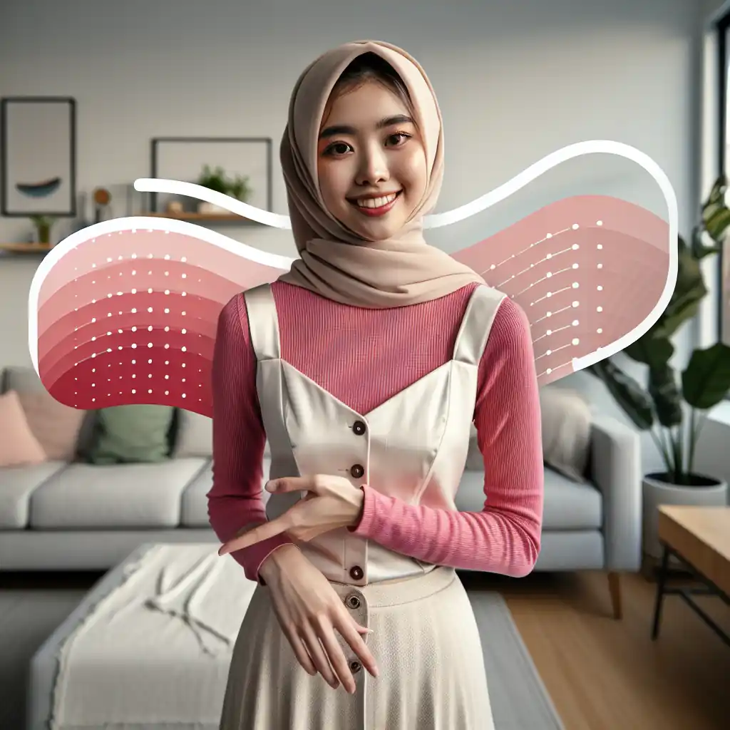 Indosat Hifi Vs Indihome Klender