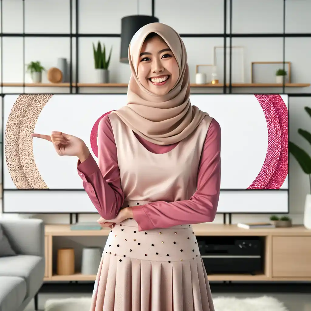 Indosat HiFi vs IndiHome Klungkung | Perbandingan Harga Indosat Jauh Lebih Murah