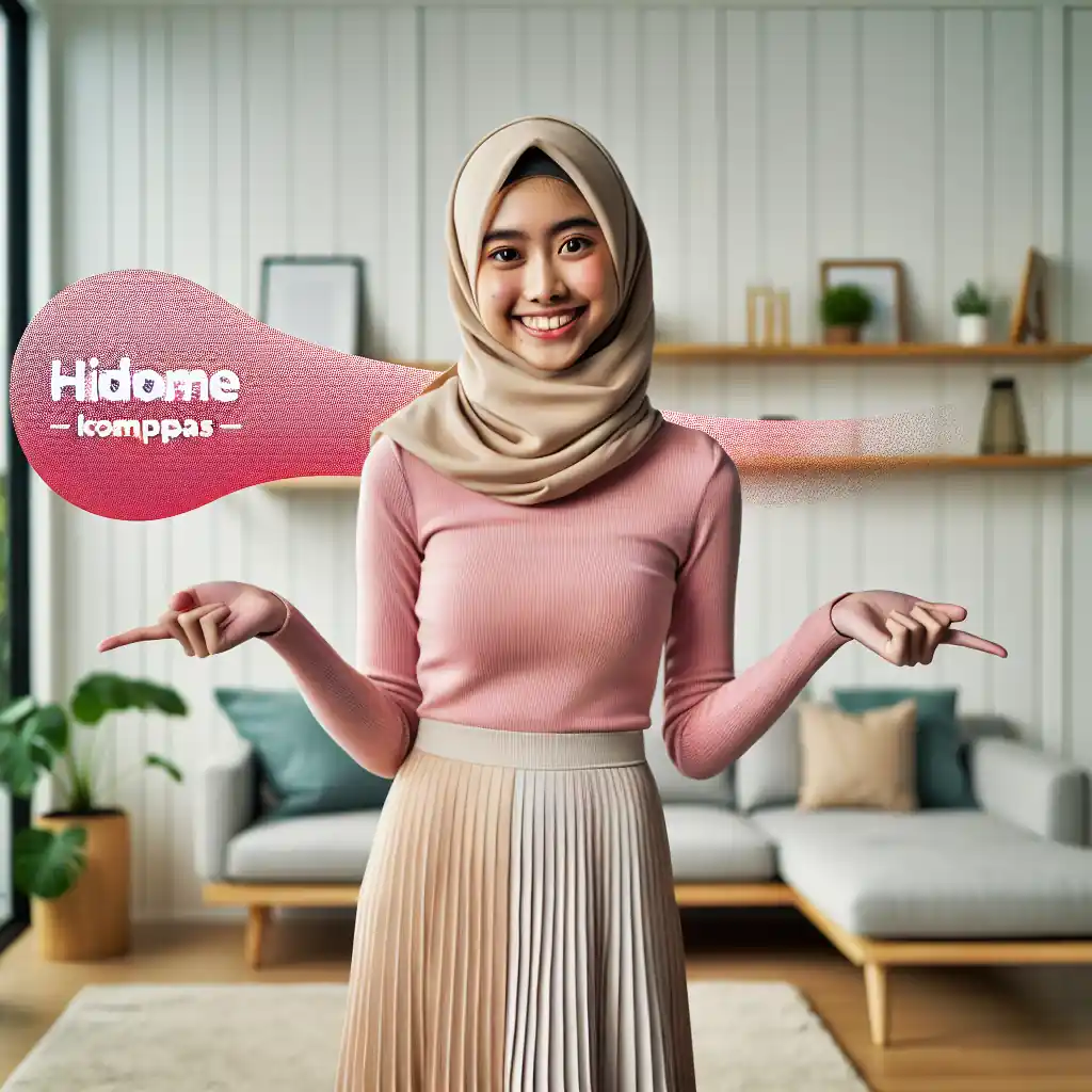 Indosat Hifi Vs Indihome Kompas