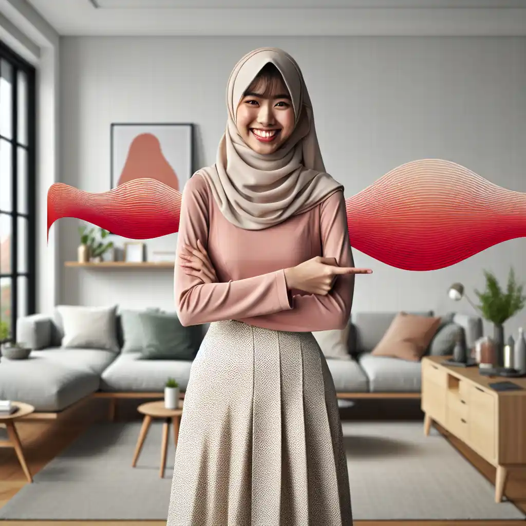 Indosat Hifi Vs Indihome Kosambi