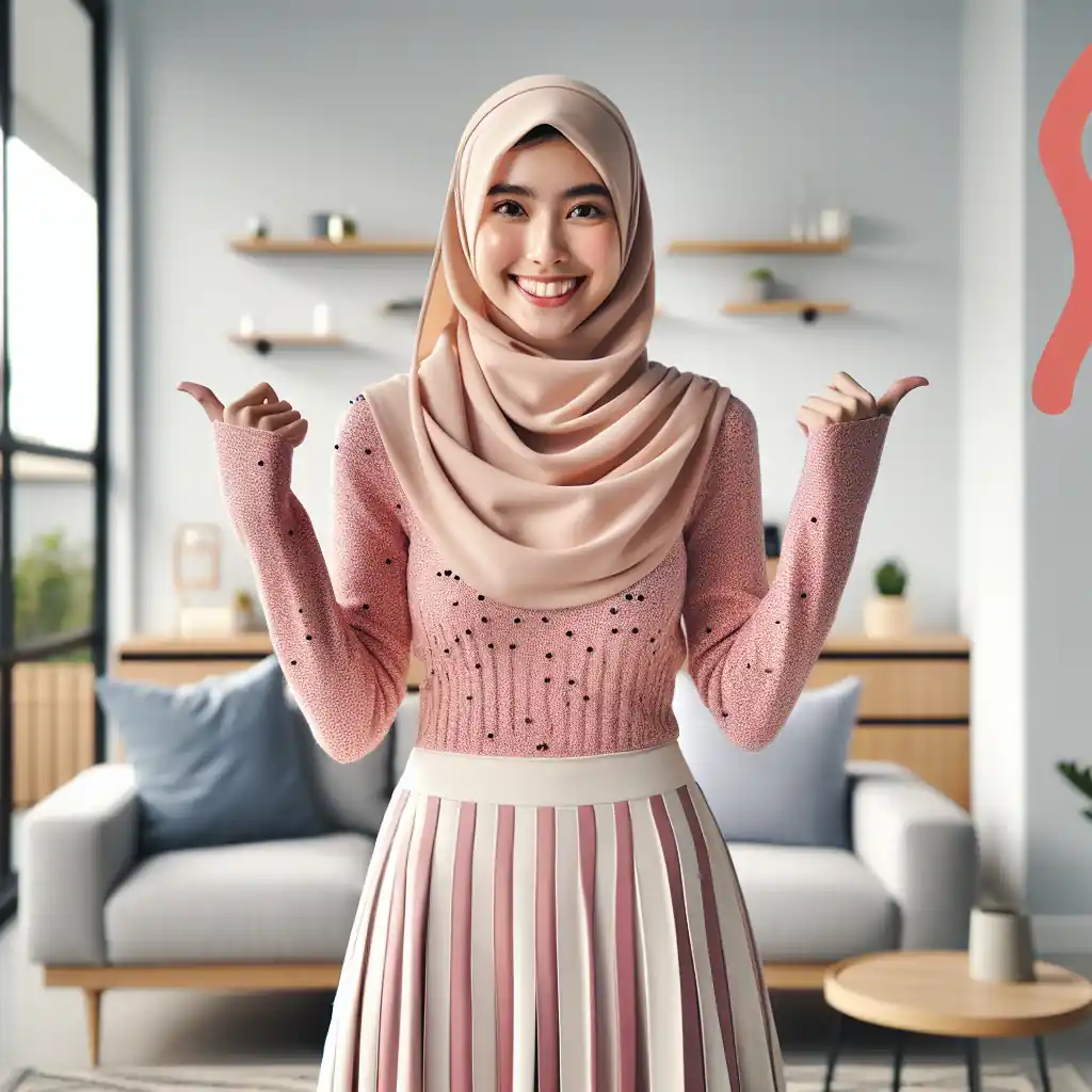 Indosat Hifi Vs Indihome Kota Padang