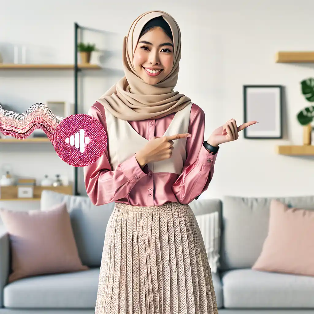 Indosat Hifi Vs Indihome Kota Pinang