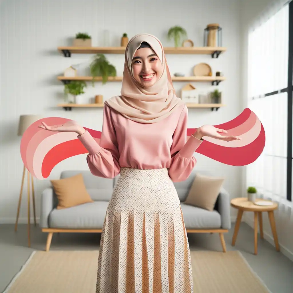 Indosat Hifi Vs Indihome Kotabaru