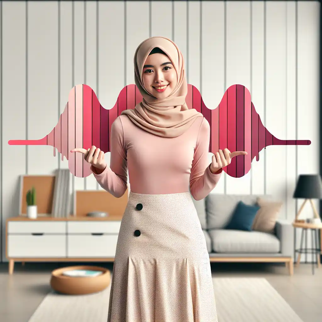 Indosat Hifi Vs Indihome Kramat Jati