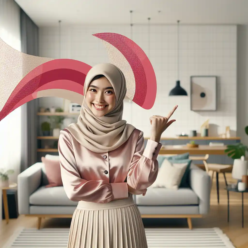 Indosat Hifi Vs Indihome Kranggan