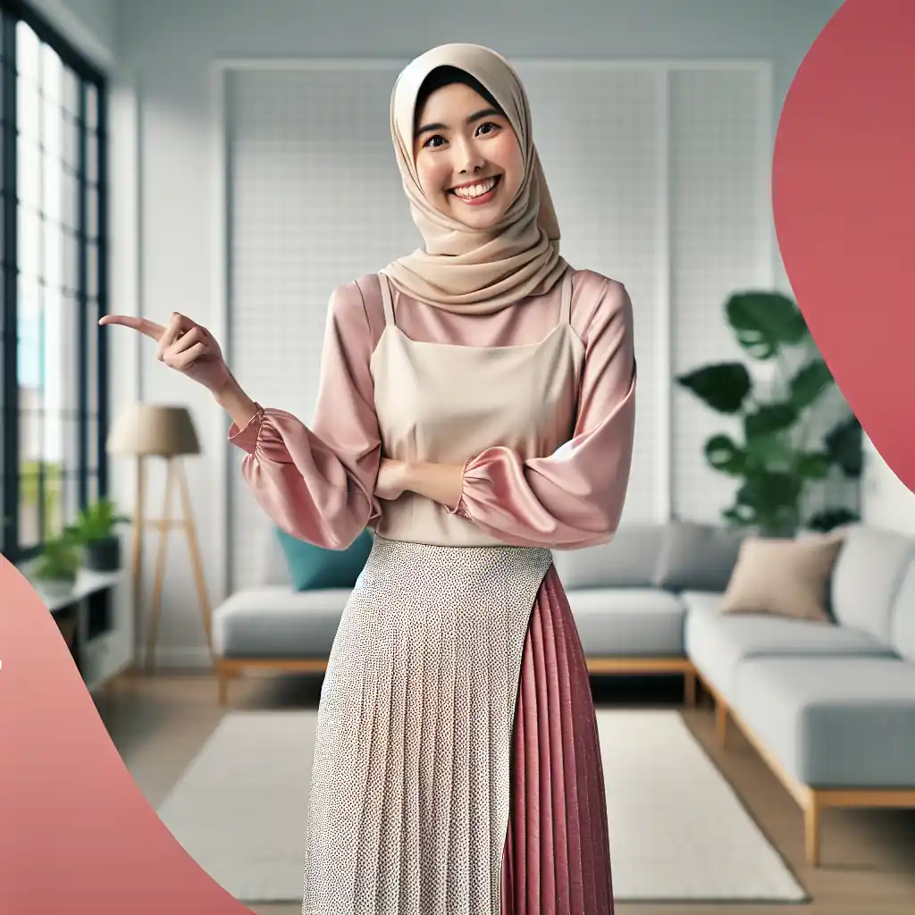 Indosat Hifi Vs Indihome Krian