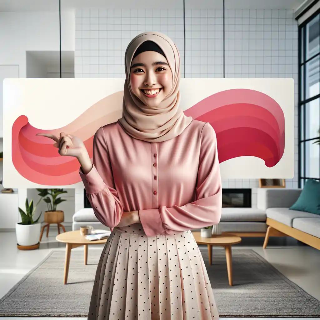 Indosat Hifi Vs Indihome Kuala Kapuas