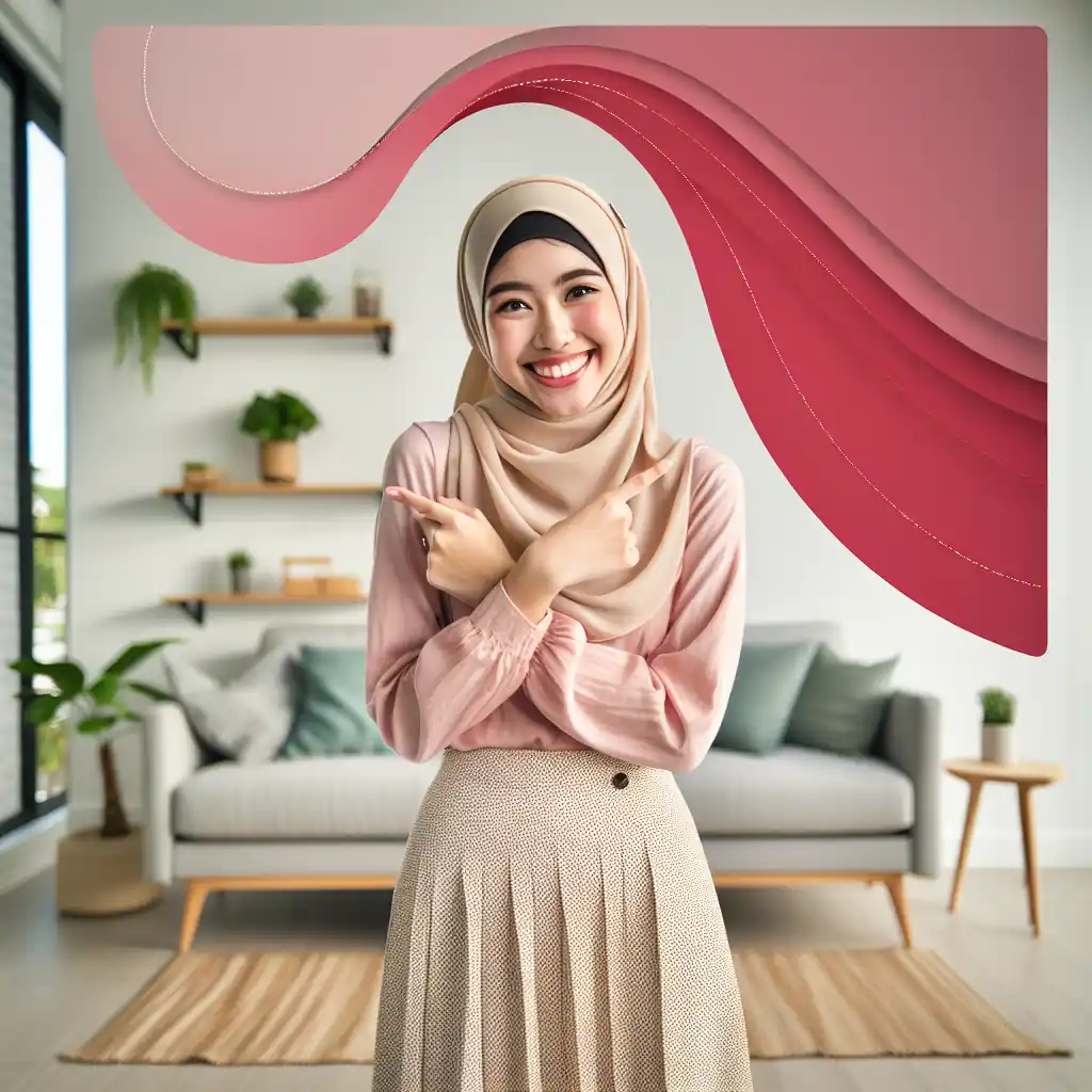 Indosat Hifi Vs Indihome Kuala Tungkal