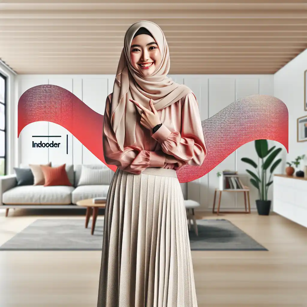 Indosat Hifi Vs Indihome Kudus