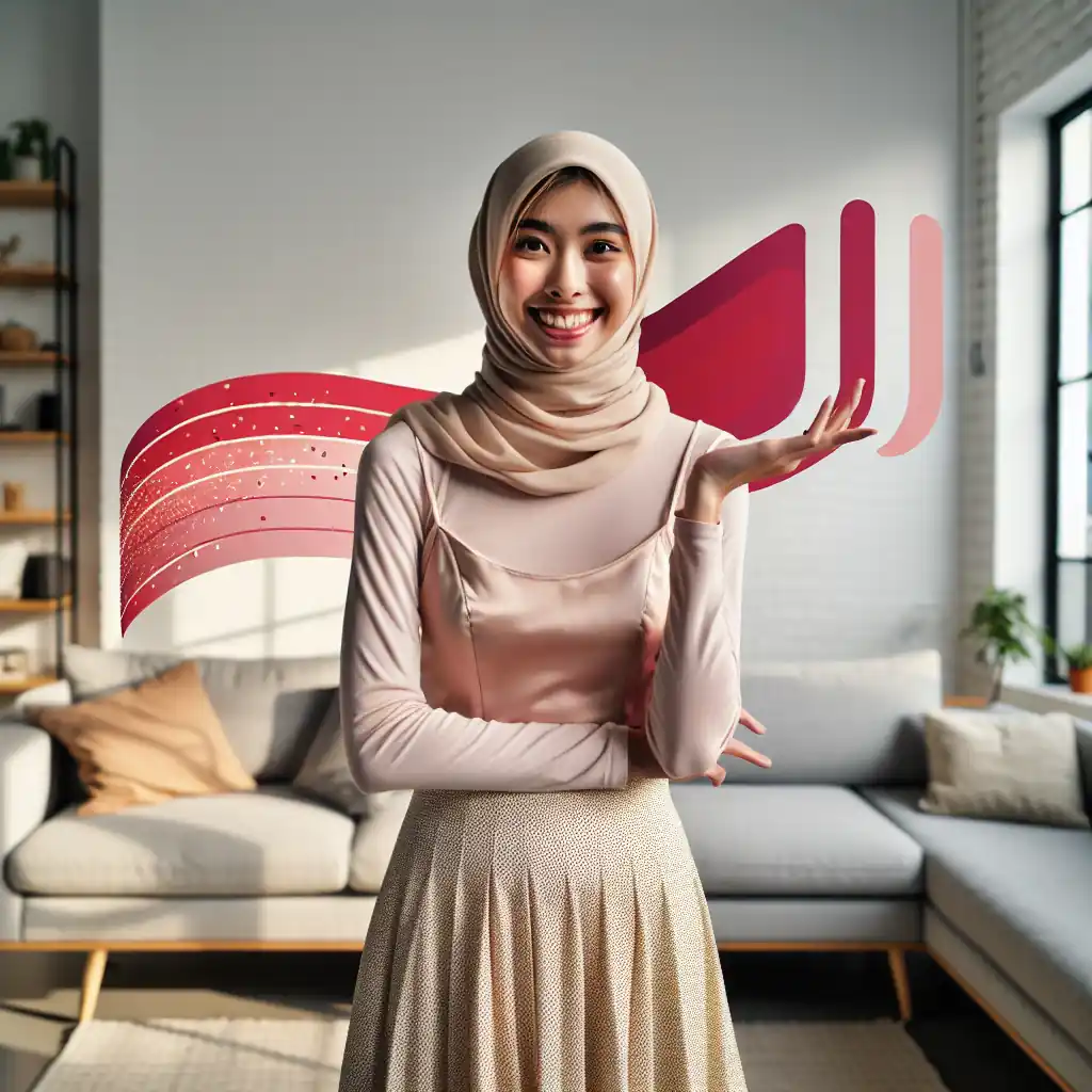 Indosat Hifi Vs Indihome Kuningan