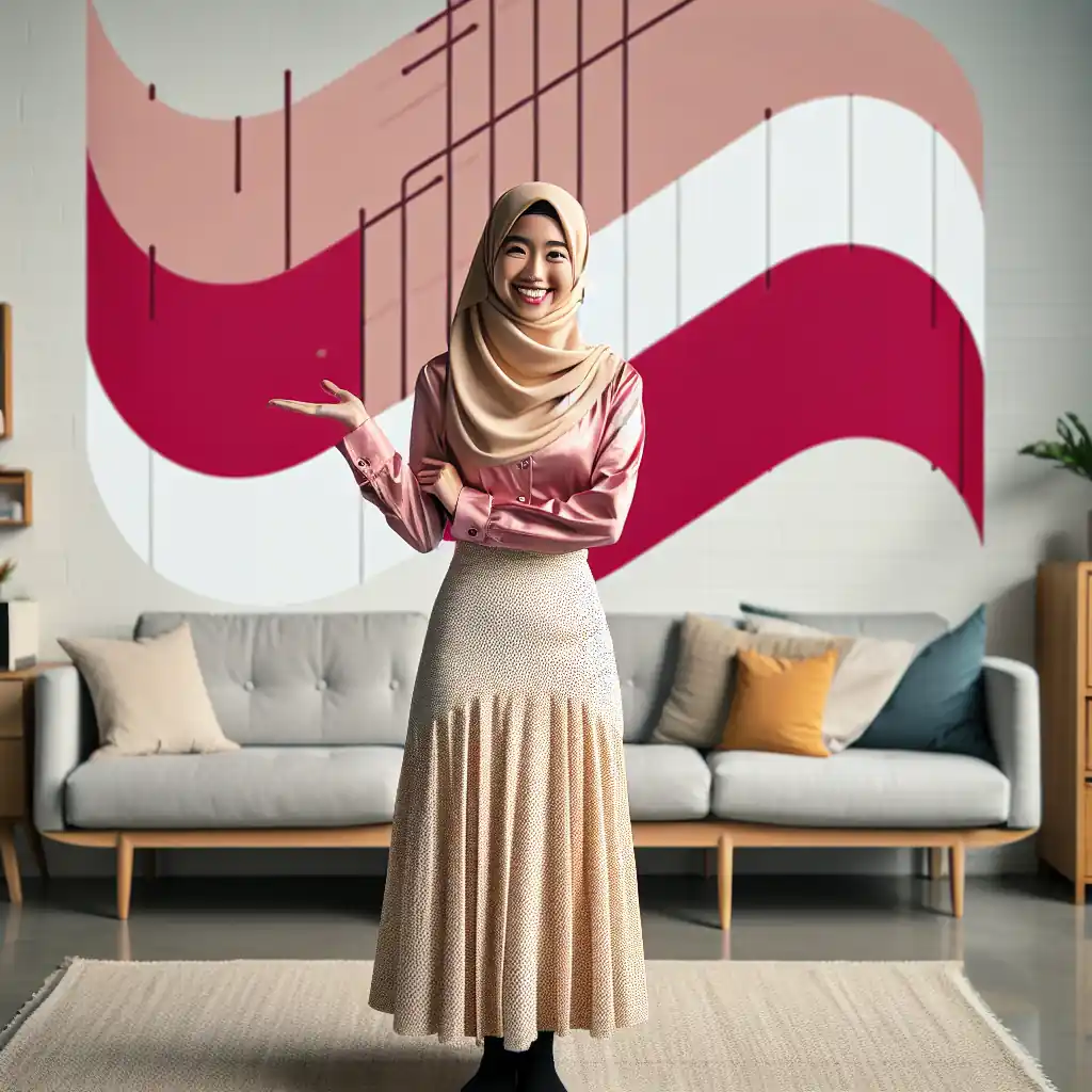 Indosat Hifi Vs Indihome Kupang