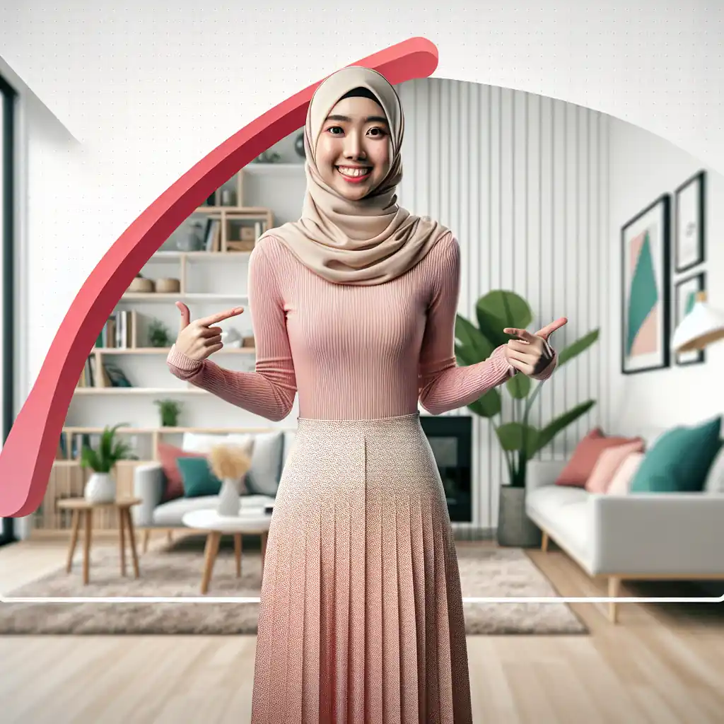 Indosat HiFi vs IndiHome Kutacane | Perbandingan Harga Indosat Jauh Lebih Murah