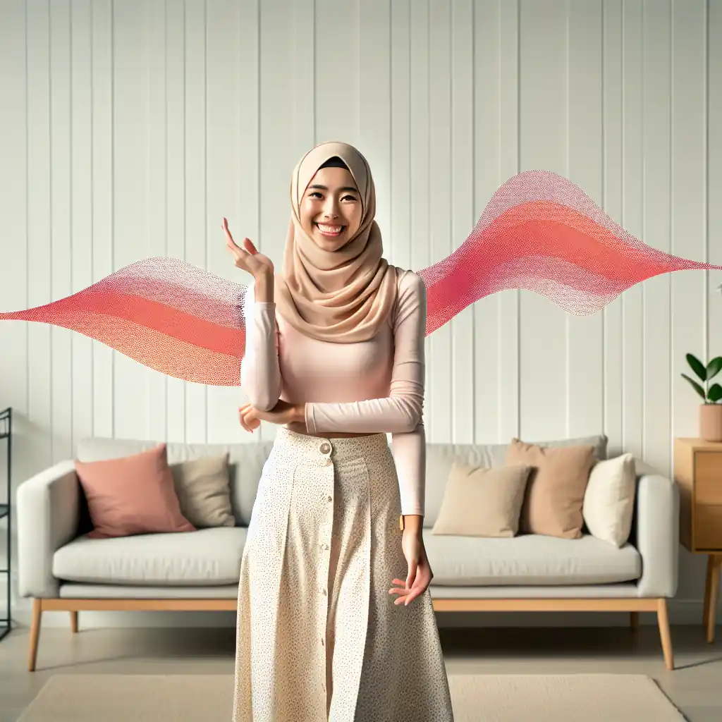 Indosat Hifi Vs Indihome Labuan