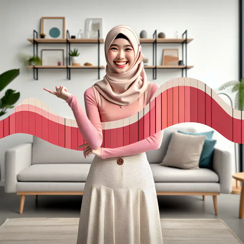Indosat Hifi Vs Indihome Lamandau