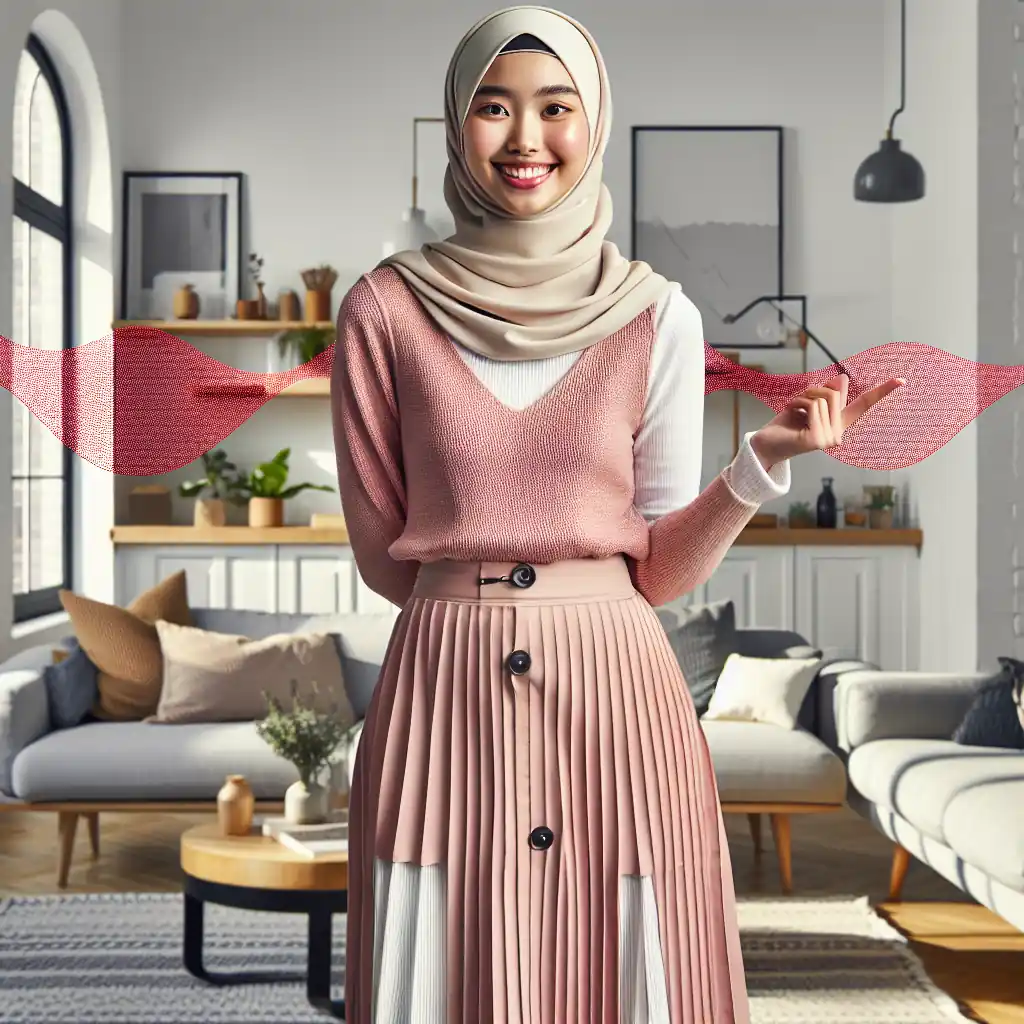 Indosat Hifi Vs Indihome Lamongan