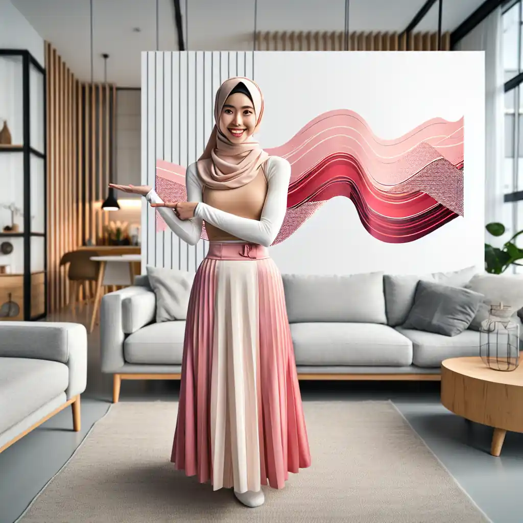 Indosat Hifi Vs Indihome Lampung Barat