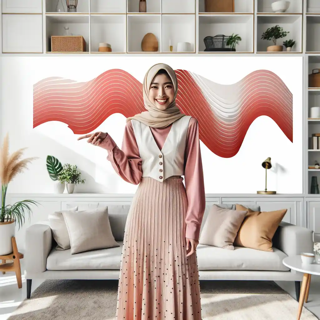 Indosat Hifi Vs Indihome Lampung