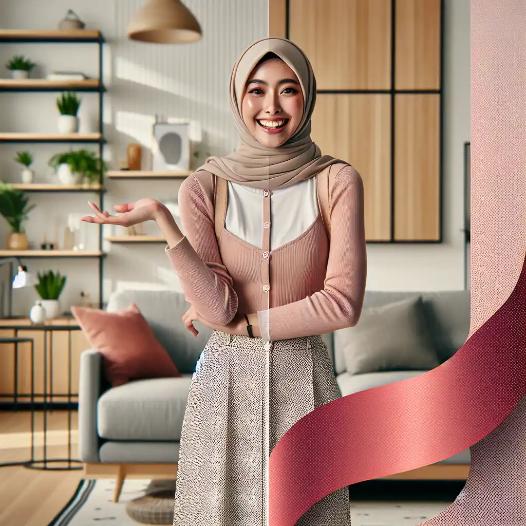 Indosat Hifi Vs Indihome Lebak