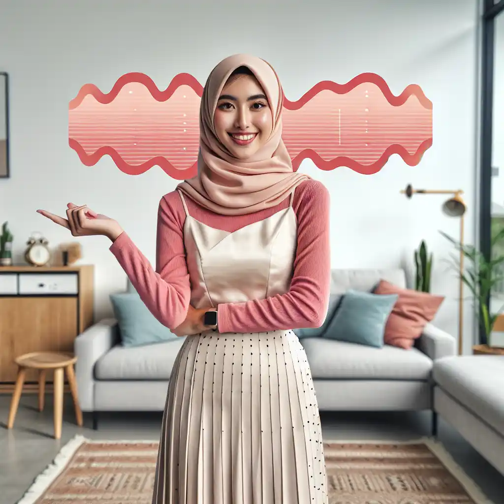 Indosat Hifi Vs Indihome Lembang