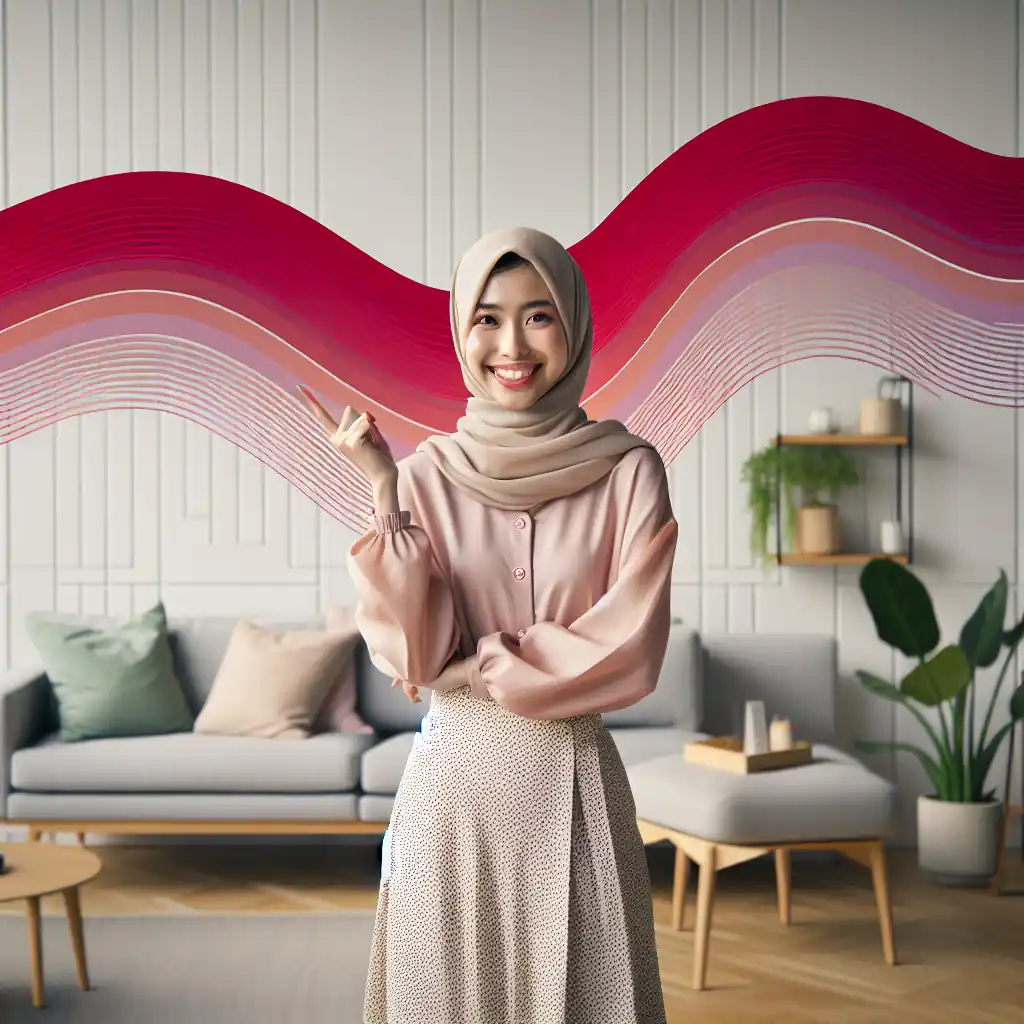 Indosat Hifi Vs Indihome Lenteng Agung