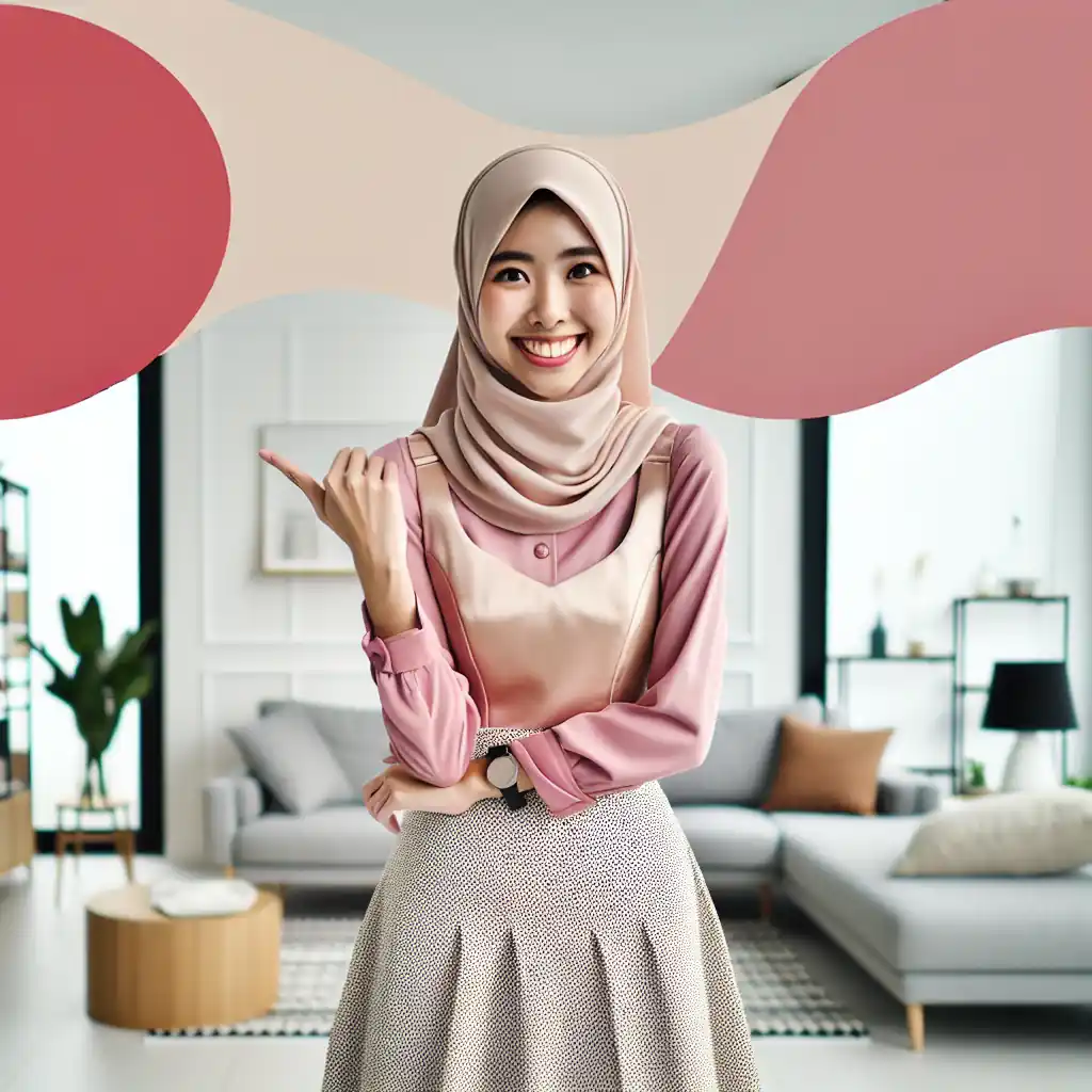 Indosat Hifi Vs Indihome Lhokseumawe