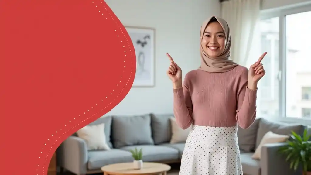 Indosat Hifi Vs Indihome Lubang Buaya